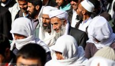 ترور علمای اهل‌سنت؛ آزمونی برای «وحدت عملی» در جهان اسلام